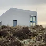 Feriehus 302-snedsted-klitfogedvej-7