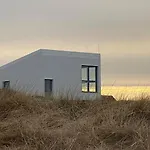 302-snedsted-klitfogedvej-7 *