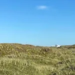 302-snedsted-klitfogedvej-7 * Snedsted