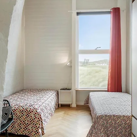 302-snedsted-klitfogedvej-7 * Snedsted