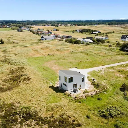 302-snedsted-klitfogedvej-7 Snedsted