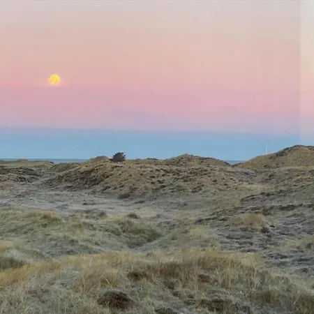 302-snedsted-klitfogedvej-7 Snedsted