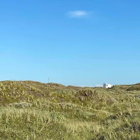 302-snedsted-klitfogedvej-7 * Snedsted