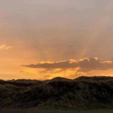 302-snedsted-klitfogedvej-7