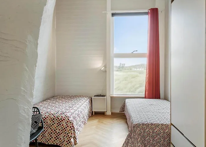 302-snedsted-klitfogedvej-7 * Snedsted