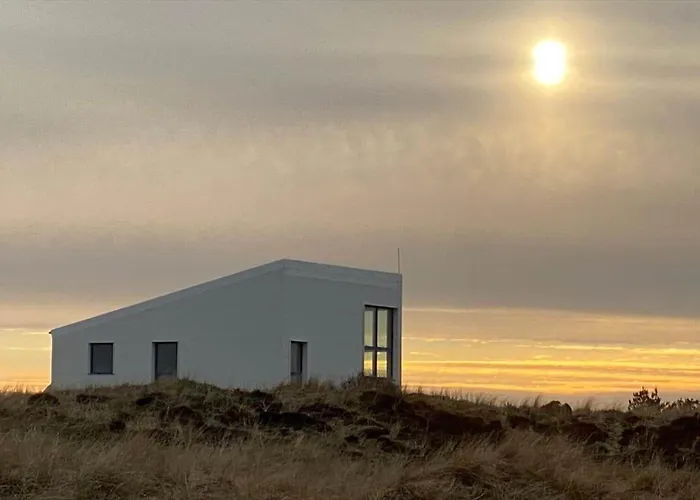 302-snedsted-klitfogedvej-7 * Snedsted